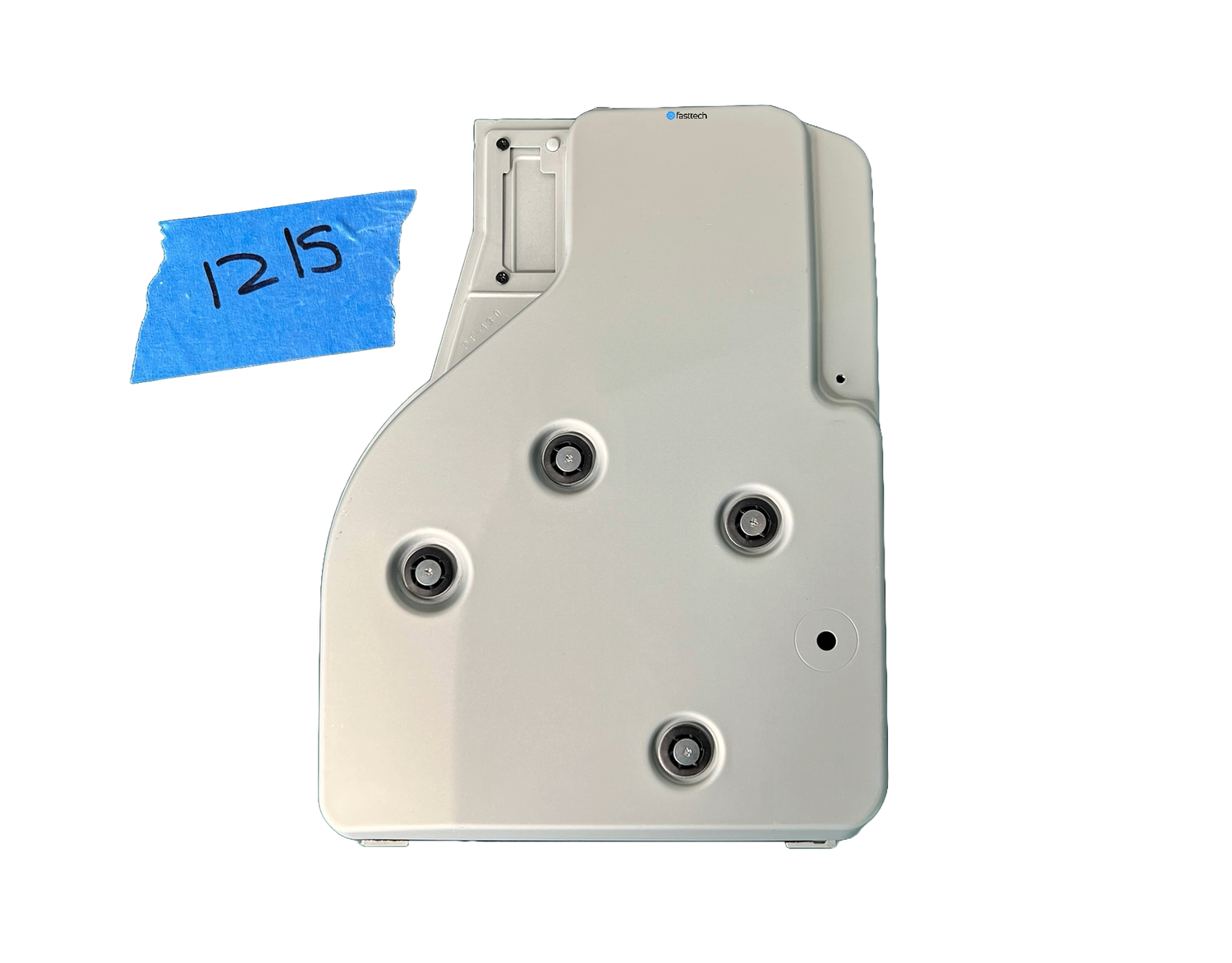 PlayStation 5 Disc Drive KEM-497AAA for CFI-1215A - Fasttech